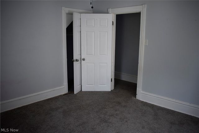 246 E 7th Street, Salem, OH 44460