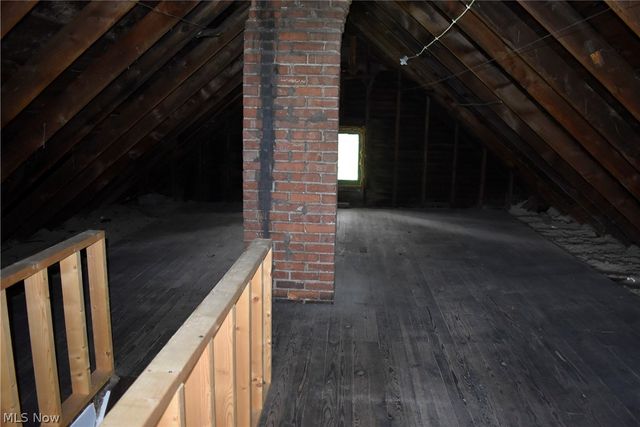 246 E 7th Street, Salem, OH 44460