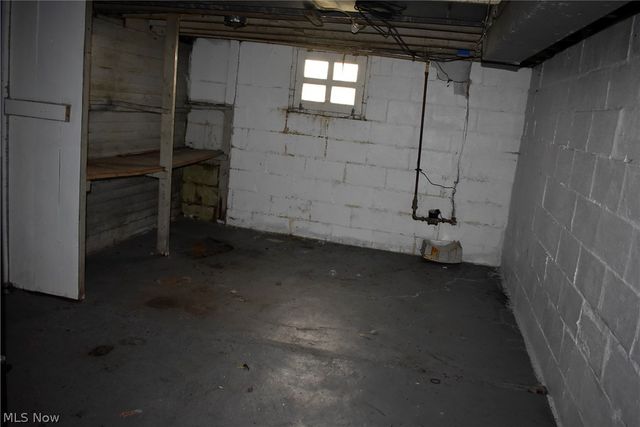 246 E 7th Street, Salem, OH 44460