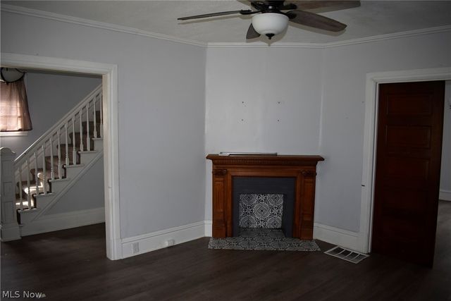 246 E 7th Street, Salem, OH 44460