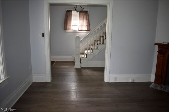 246 E 7th Street, Salem, OH 44460