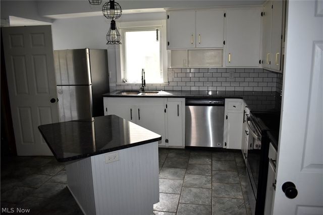 246 E 7th Street, Salem, OH 44460
