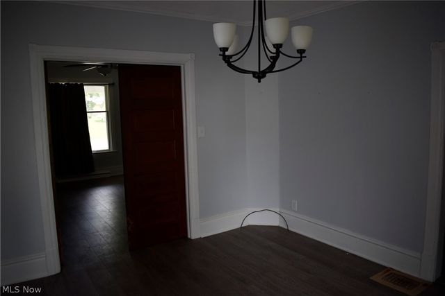 246 E 7th Street, Salem, OH 44460