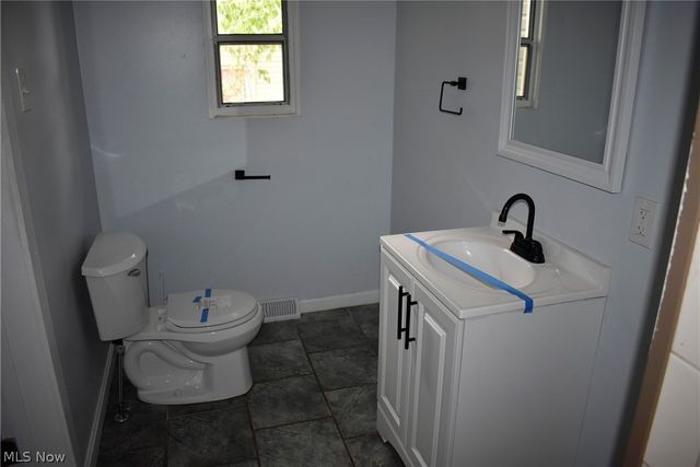 246 E 7th Street, Salem, OH 44460