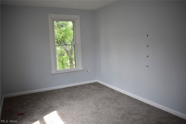 246 E 7th Street, Salem, OH 44460