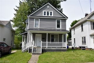 246 E 7th Street, Salem, OH 44460