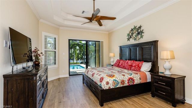 35 Covewood CT, Marco Island, FL 34145