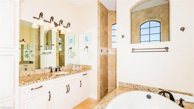 35 Covewood CT, Marco Island, FL 34145