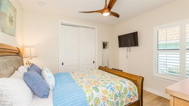 35 Covewood CT, Marco Island, FL 34145