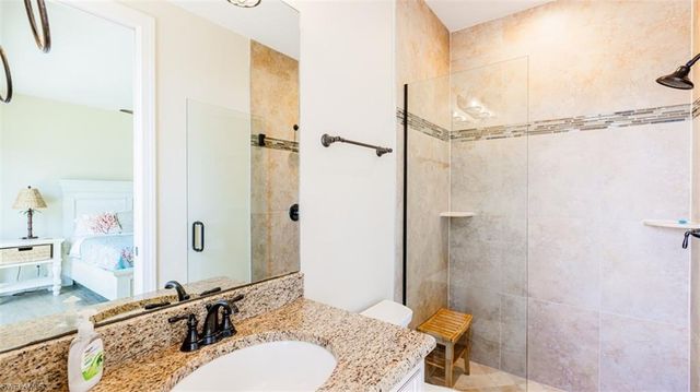 35 Covewood CT, Marco Island, FL 34145