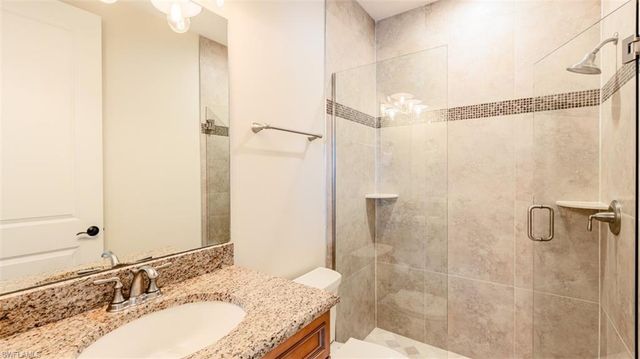 35 Covewood CT, Marco Island, FL 34145