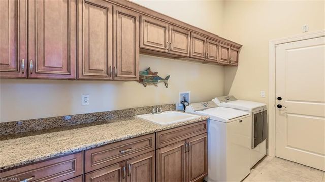 35 Covewood CT, Marco Island, FL 34145