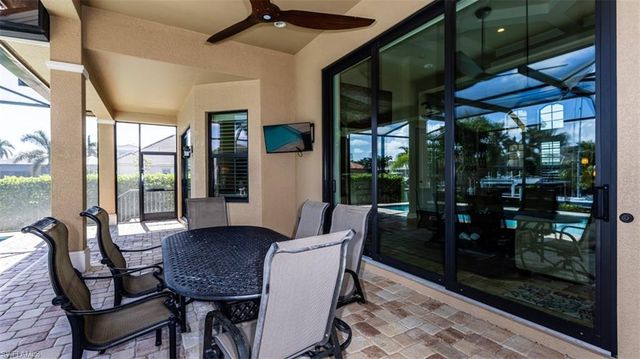 35 Covewood CT, Marco Island, FL 34145