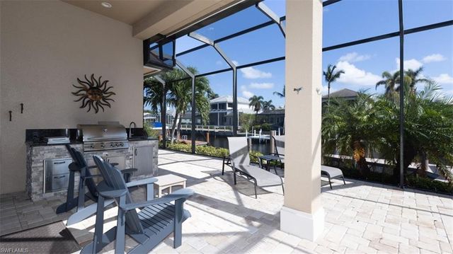 35 Covewood CT, Marco Island, FL 34145