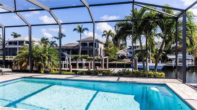 35 Covewood CT, Marco Island, FL 34145