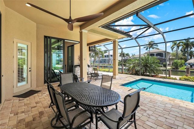 35 Covewood CT, Marco Island, FL 34145