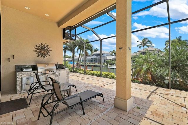35 Covewood CT, Marco Island, FL 34145