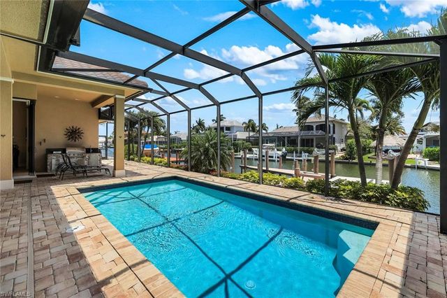 35 Covewood CT, Marco Island, FL 34145
