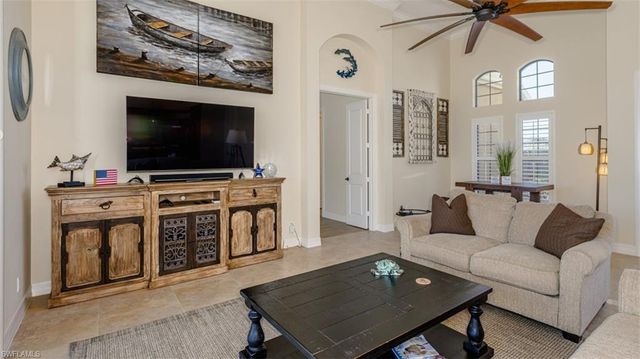 35 Covewood CT, Marco Island, FL 34145