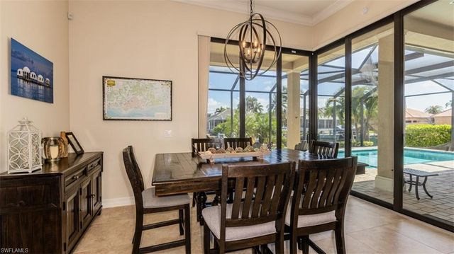 35 Covewood CT, Marco Island, FL 34145