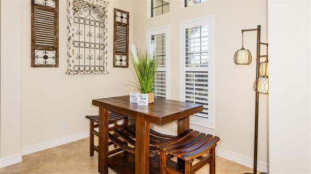 35 Covewood CT, Marco Island, FL 34145