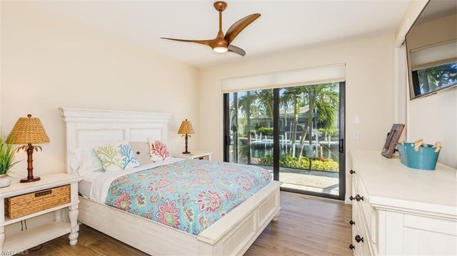 35 Covewood CT, Marco Island, FL 34145