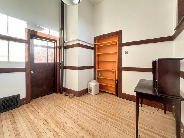 N6010 Kohler ROAD, Fredonia, WI 53021