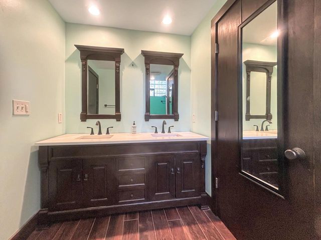 N6010 Kohler ROAD, Fredonia, WI 53021
