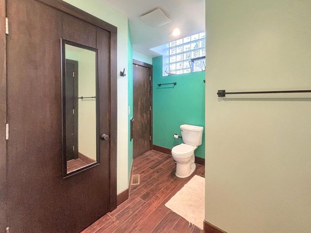 N6010 Kohler ROAD, Fredonia, WI 53021