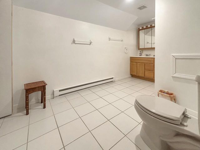 N6010 Kohler ROAD, Fredonia, WI 53021