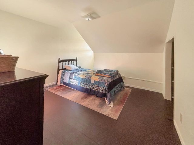 N6010 Kohler ROAD, Fredonia, WI 53021