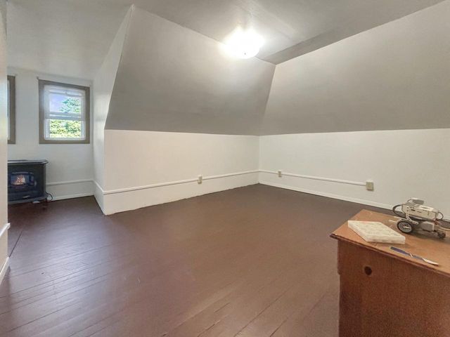 N6010 Kohler ROAD, Fredonia, WI 53021