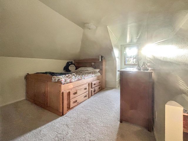 N6010 Kohler ROAD, Fredonia, WI 53021