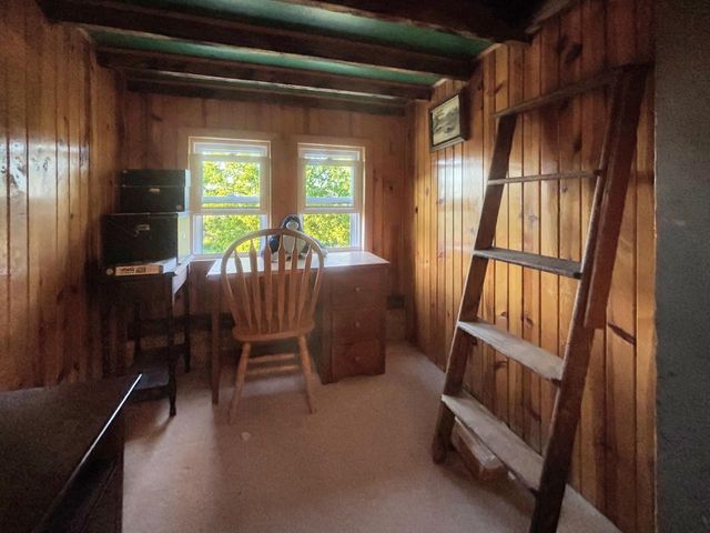 N6010 Kohler ROAD, Fredonia, WI 53021