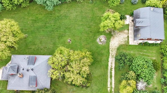 N6010 Kohler ROAD, Fredonia, WI 53021