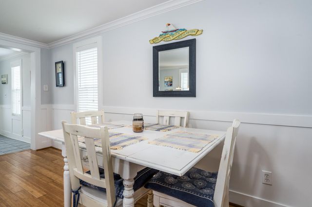 4115 Surf Drive, Galveston, TX 77554