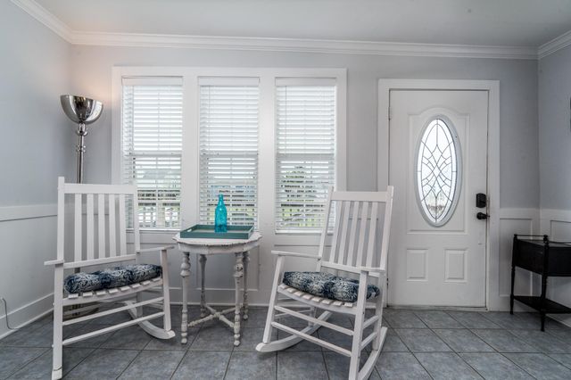 4115 Surf Drive, Galveston, TX 77554