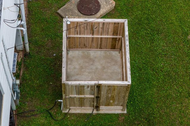 4115 Surf Drive, Galveston, TX 77554