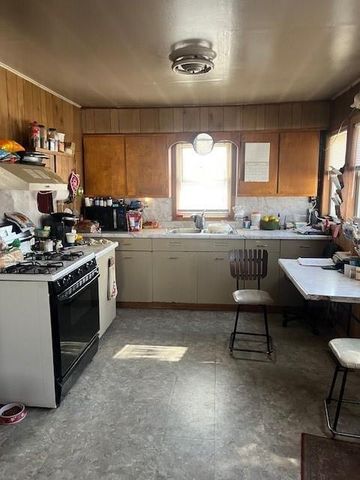 216 2nd Street, Cornell, WI 54732