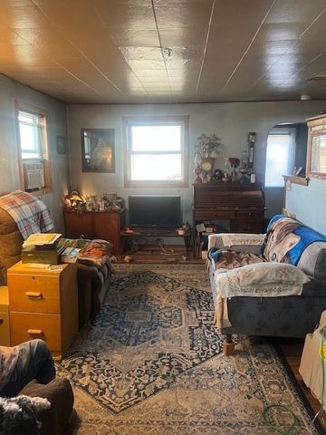 216 2nd Street, Cornell, WI 54732