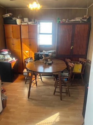 216 2nd Street, Cornell, WI 54732