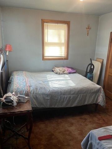 216 2nd Street, Cornell, WI 54732