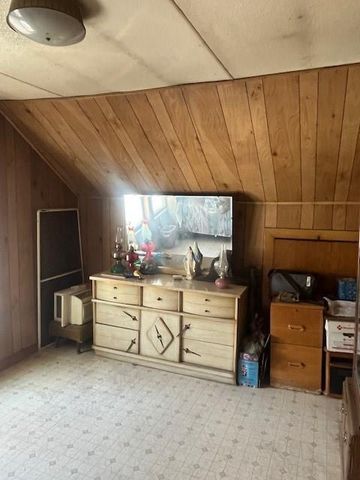 216 2nd Street, Cornell, WI 54732