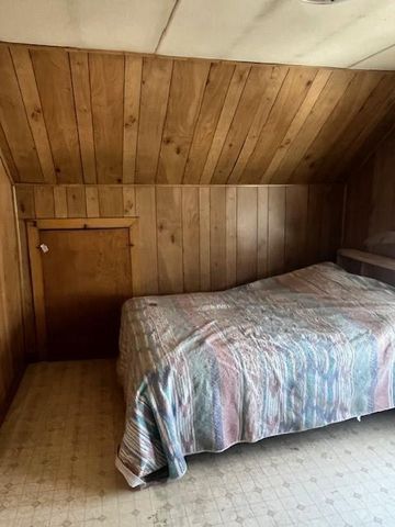 216 2nd Street, Cornell, WI 54732