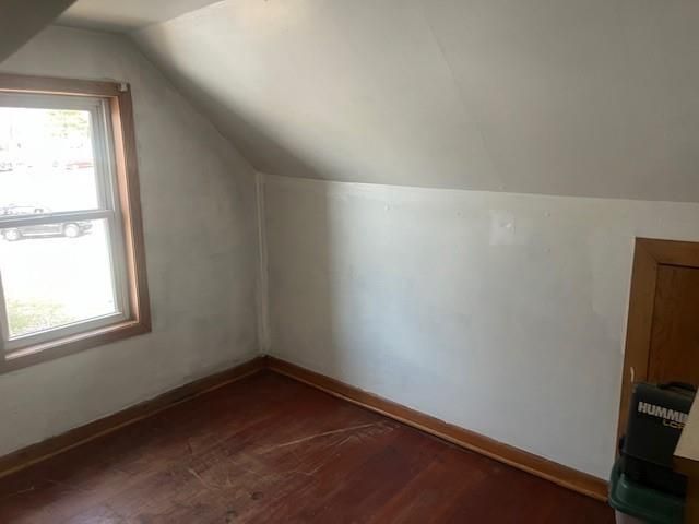 216 2nd Street, Cornell, WI 54732