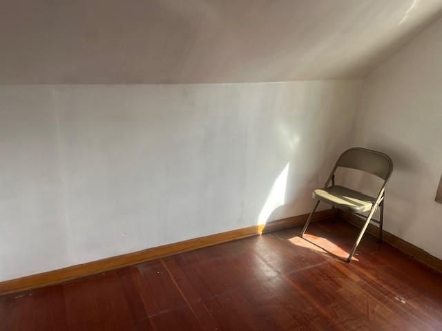 216 2nd Street, Cornell, WI 54732