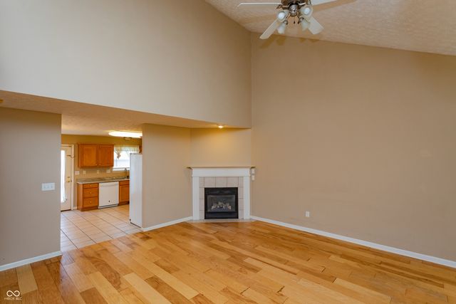 1940 Ellison Drive, West Lafayette, IN 47906