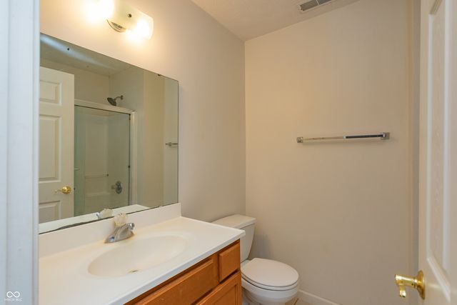 1940 Ellison Drive, West Lafayette, IN 47906