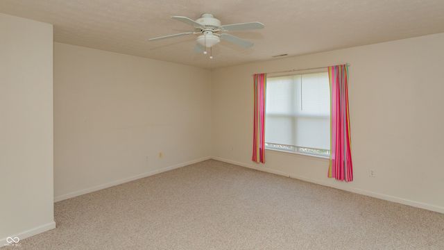 1940 Ellison Drive, West Lafayette, IN 47906