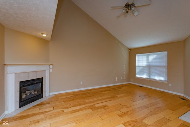 1940 Ellison Drive, West Lafayette, IN 47906